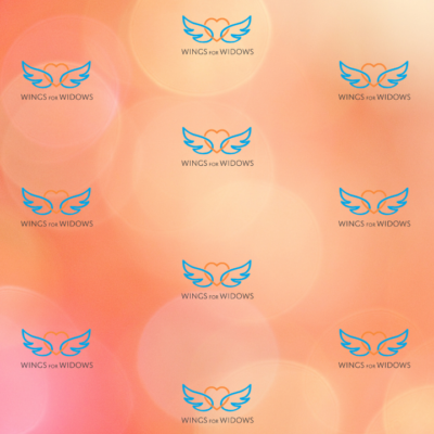 Zoom Background.Small Logo (7).png